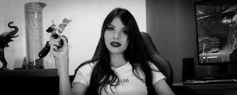 Leaked sammy_corazon header onlyfans leaked