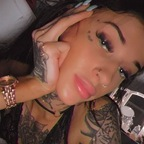Leaked sammyanne28 onlyfans leaked