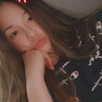 Leaked sammybabyy_x onlyfans leaked