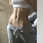 Leaked sammycartwright onlyfans leaked