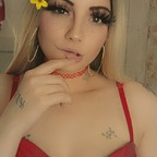 Leaked sammyowens20211 onlyfans leaked
