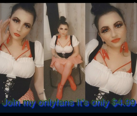 Leaked sammyowens20211 header onlyfans leaked