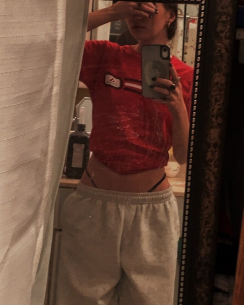 Leaked sammyratedr header onlyfans leaked