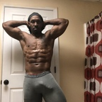 Leaked sampsonxxx onlyfans leaked