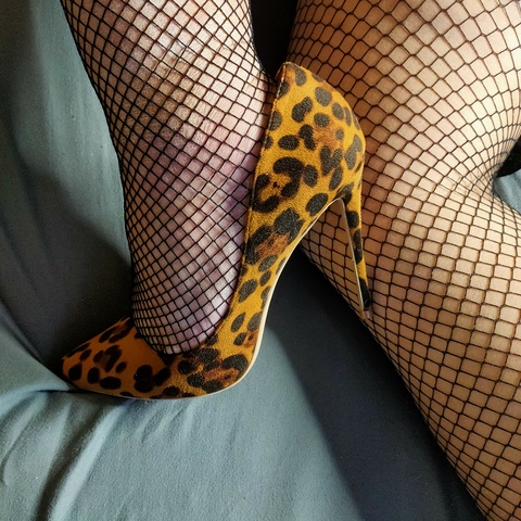 Leaked samsara69999 header onlyfans leaked