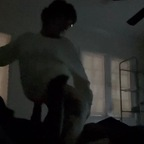 Leaked samsclubsxxx onlyfans leaked