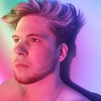 Leaked samshowsalot onlyfans leaked