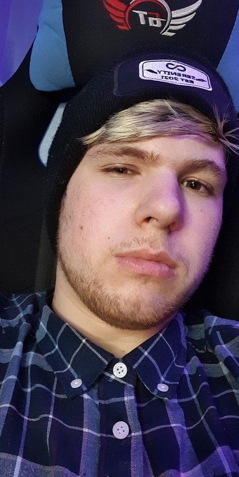 Leaked samshowsalot header onlyfans leaked