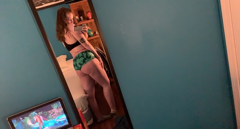 Leaked samsmoking420 header onlyfans leaked
