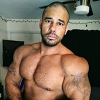 Leaked samsonbiggz onlyfans leaked