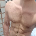 Leaked samsrm_ onlyfans leaked