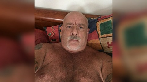 Leaked samstern header onlyfans leaked