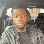 Leaked samuel2289 onlyfans leaked