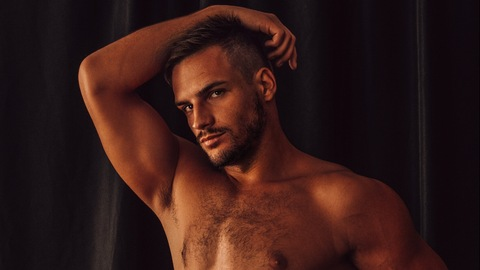 Leaked samueldecker header onlyfans leaked