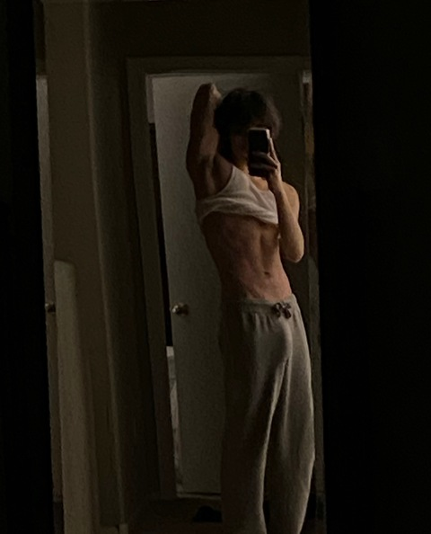 Leaked samuelitito header onlyfans leaked