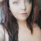 Leaked samxxx1994 onlyfans leaked