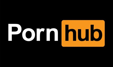 Leaked samycoco69 header onlyfans leaked