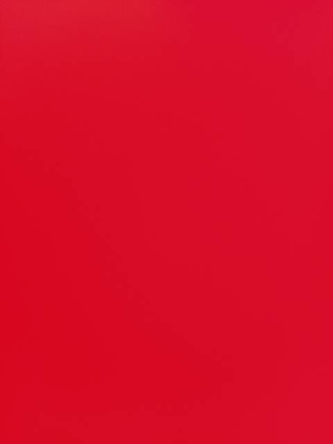 Leaked samyoff header onlyfans leaked