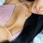 Leaked sanantoniots onlyfans leaked