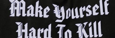 Leaked sanaz header onlyfans leaked
