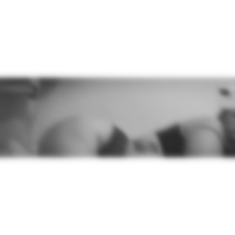 Leaked sanchezk header onlyfans leaked