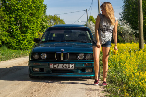 Leaked sandra_step header onlyfans leaked