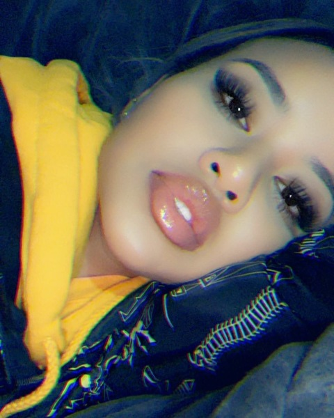 Leaked sandradiaz header onlyfans leaked