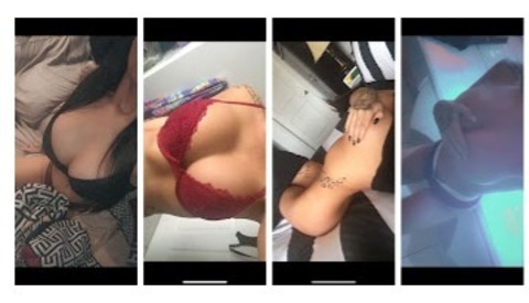 Leaked sandy.lux header onlyfans leaked