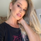 Leaked sandy onlyfans leaked