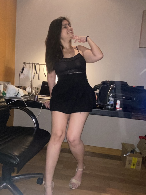 Leaked sandysandy1996 header onlyfans leaked