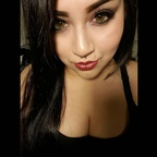 Leaked sandyxrated onlyfans leaked