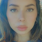 Leaked sandyz onlyfans leaked