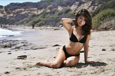 Leaked sandyz header onlyfans leaked