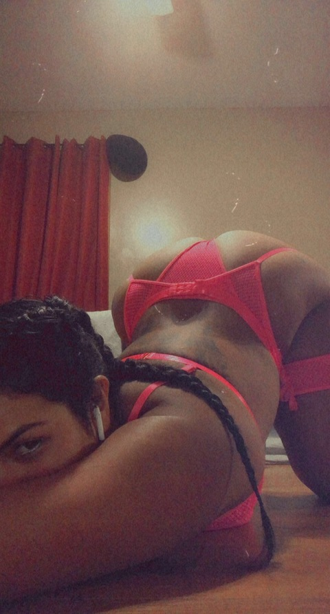 Leaked sanehasins header onlyfans leaked