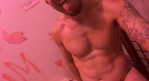 Leaked sanfrancece header onlyfans leaked