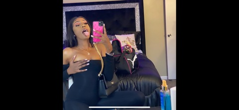 Leaked sanithefreak header onlyfans leaked