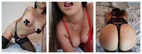 Leaked sanne header onlyfans leaked