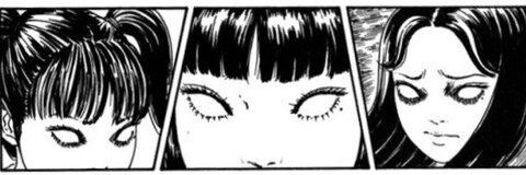 Leaked sanriobitch header onlyfans leaked