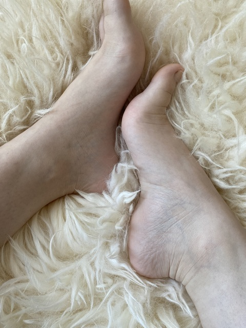 Leaked sanrioh0e header onlyfans leaked