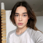 Leaked santi_lzno onlyfans leaked
