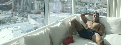 Leaked santidepr header onlyfans leaked
