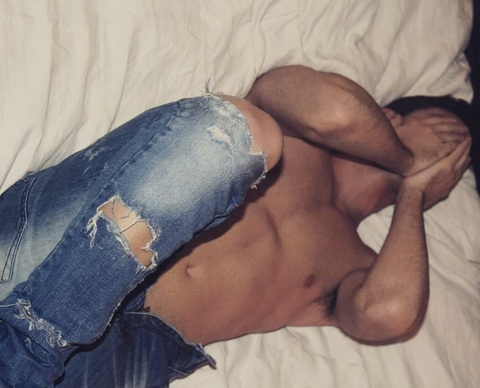 Leaked santomebruno header onlyfans leaked
