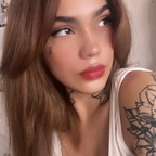 Leaked santtana98 onlyfans leaked