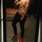 santysz Profile Picture