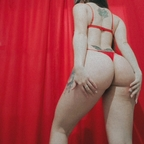 Leaked sanzmaria onlyfans leaked
