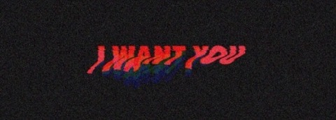 Leaked saoirsesub header onlyfans leaked