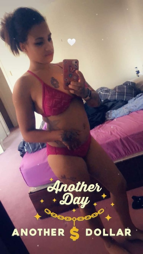 Leaked saphoraaa header onlyfans leaked
