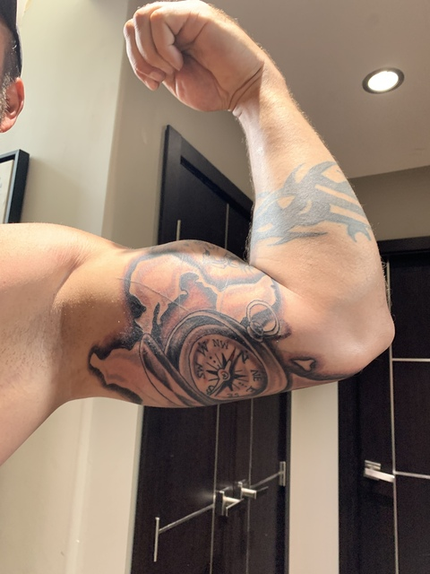 Leaked saphsplaything header onlyfans leaked