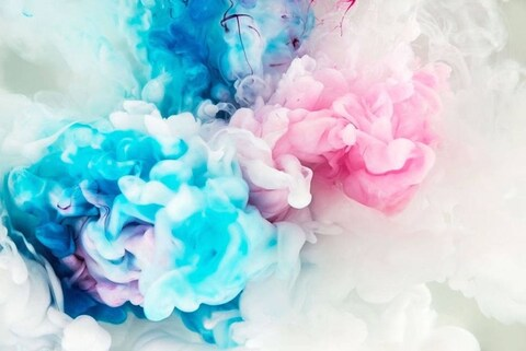 Leaked sapphireangel header onlyfans leaked