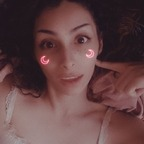 Leaked sapphireburns onlyfans leaked